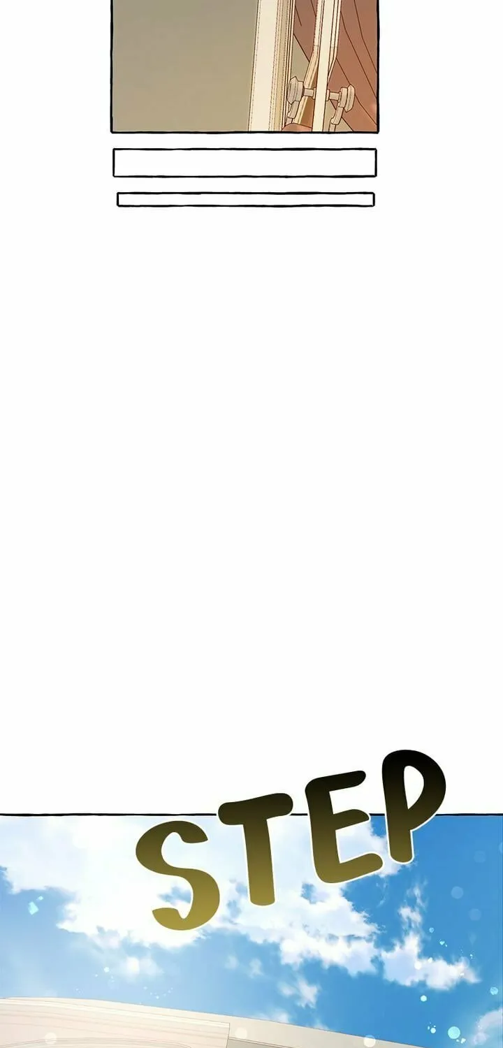 Lout of Count’s Family Chapter 45 page 30 - 