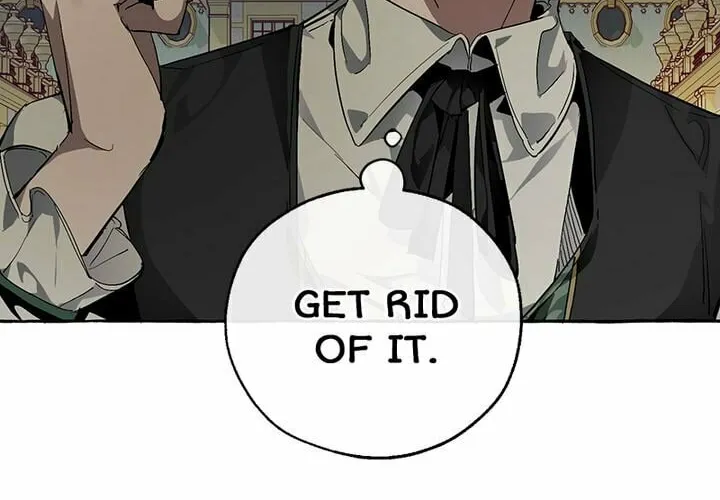 Lout of Count’s Family Chapter 45 page 34 - 