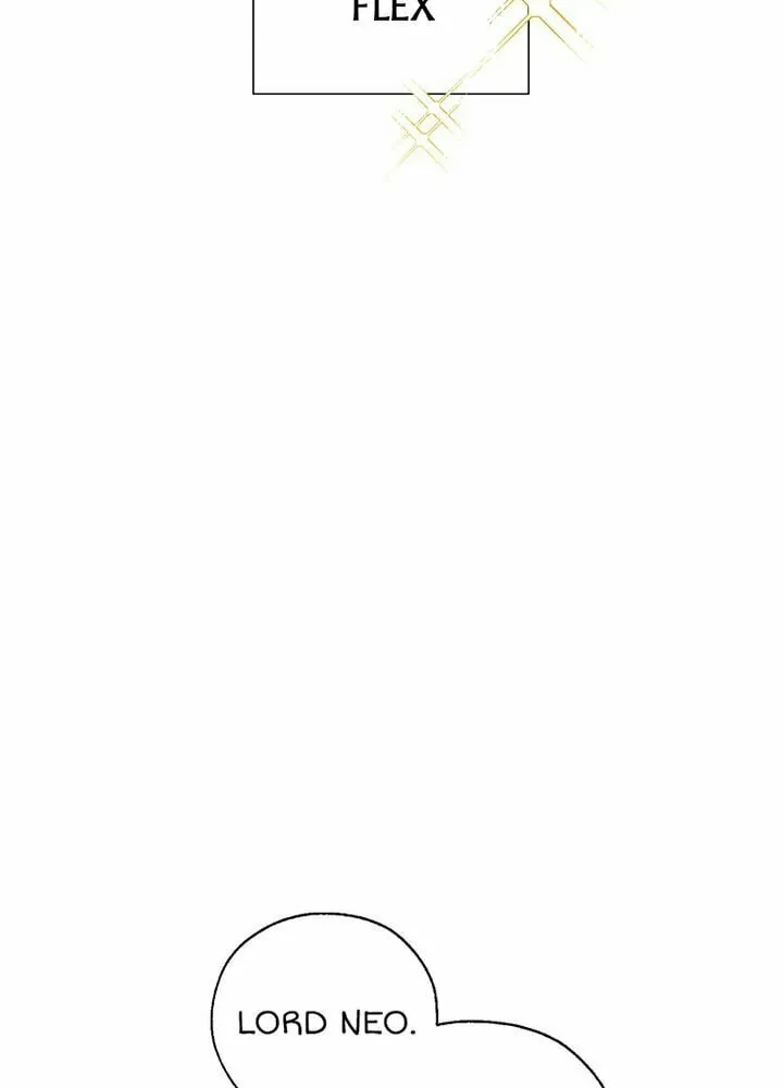 Lout of Count’s Family Chapter 45 page 45 - 