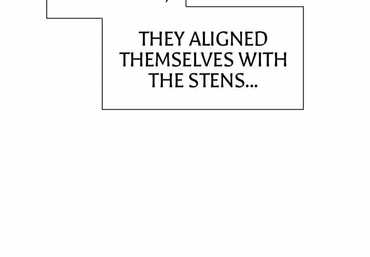 Lout of Count’s Family Chapter 45 page 6 - 