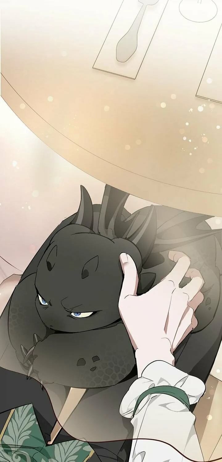 Lout of Count’s Family Chapter 45 page 67 - 