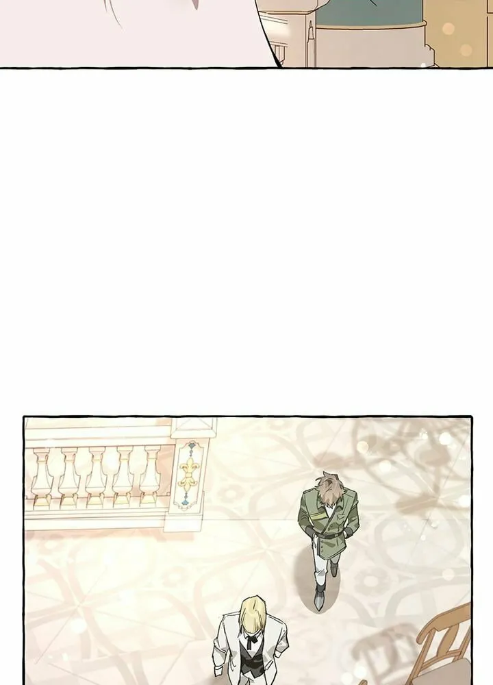 Lout of Count’s Family Chapter 46 page 13 - 