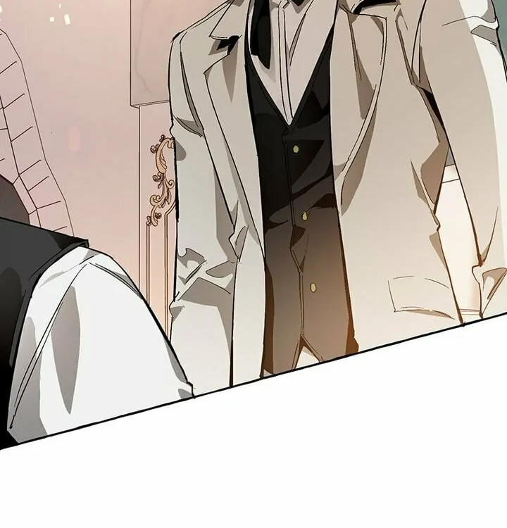 Lout of Count’s Family Chapter 46 page 18 - 
