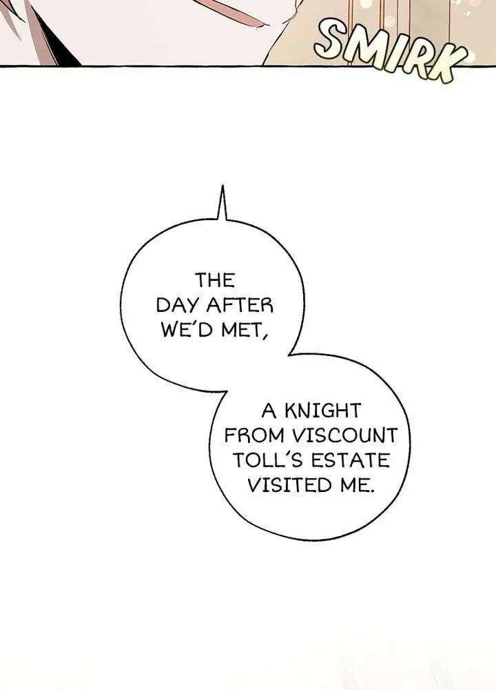 Lout of Count’s Family Chapter 46 page 24 - 