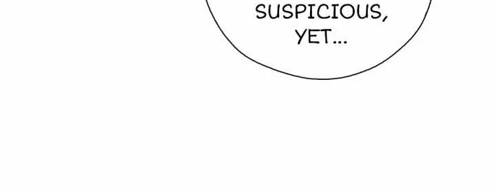 Lout of Count’s Family Chapter 46 page 34 - 