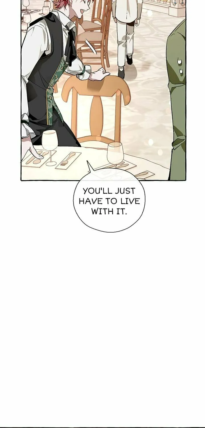 Lout of Count’s Family Chapter 46 page 38 - 