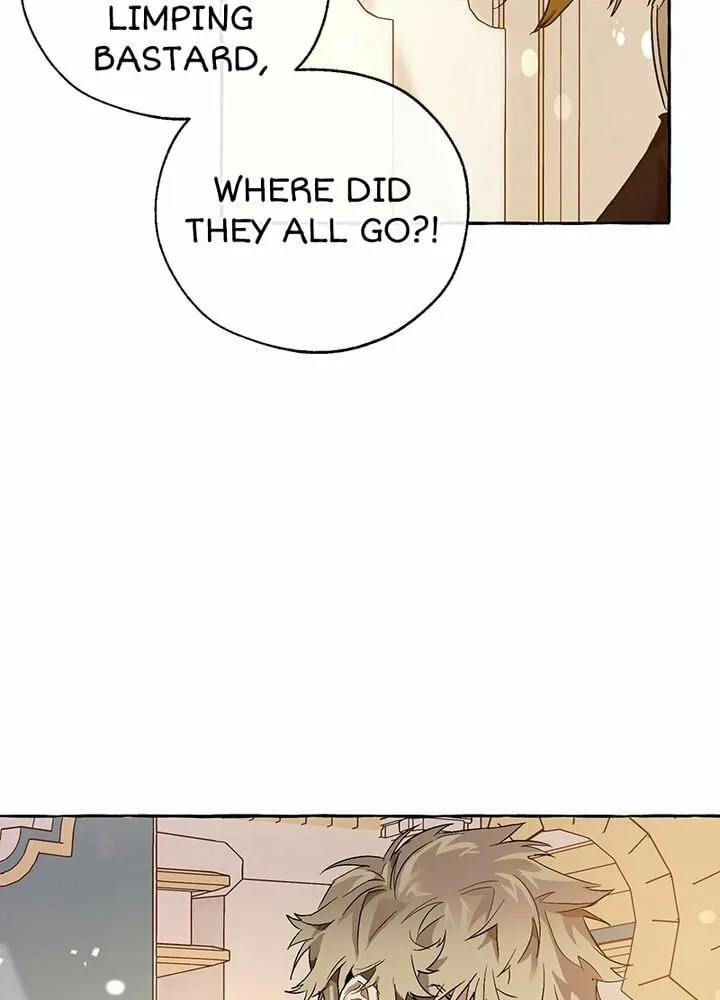 Lout of Count’s Family Chapter 46 page 40 - 