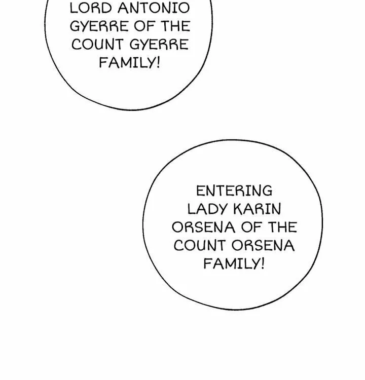 Lout of Count’s Family Chapter 46 page 42 - 