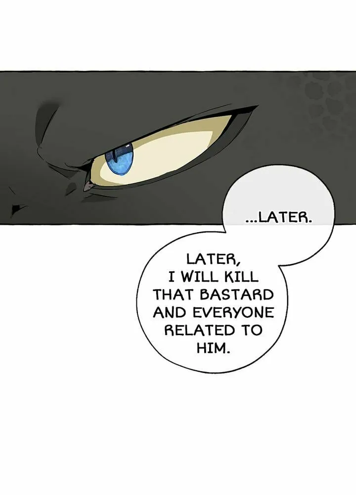 Lout of Count’s Family Chapter 46 page 6 - 
