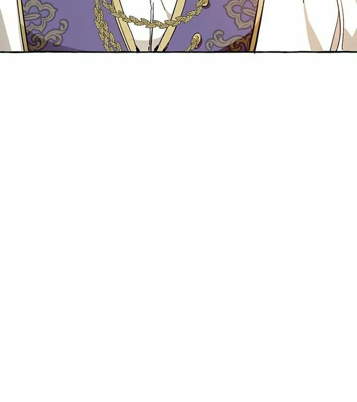 Lout of Count’s Family Chapter 46 page 58 - 