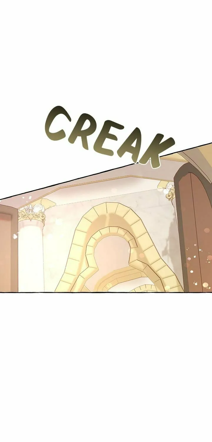 Lout of Count’s Family Chapter 46 page 59 - 