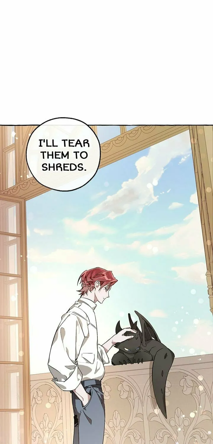 Lout of Count’s Family Chapter 46 page 7 - 