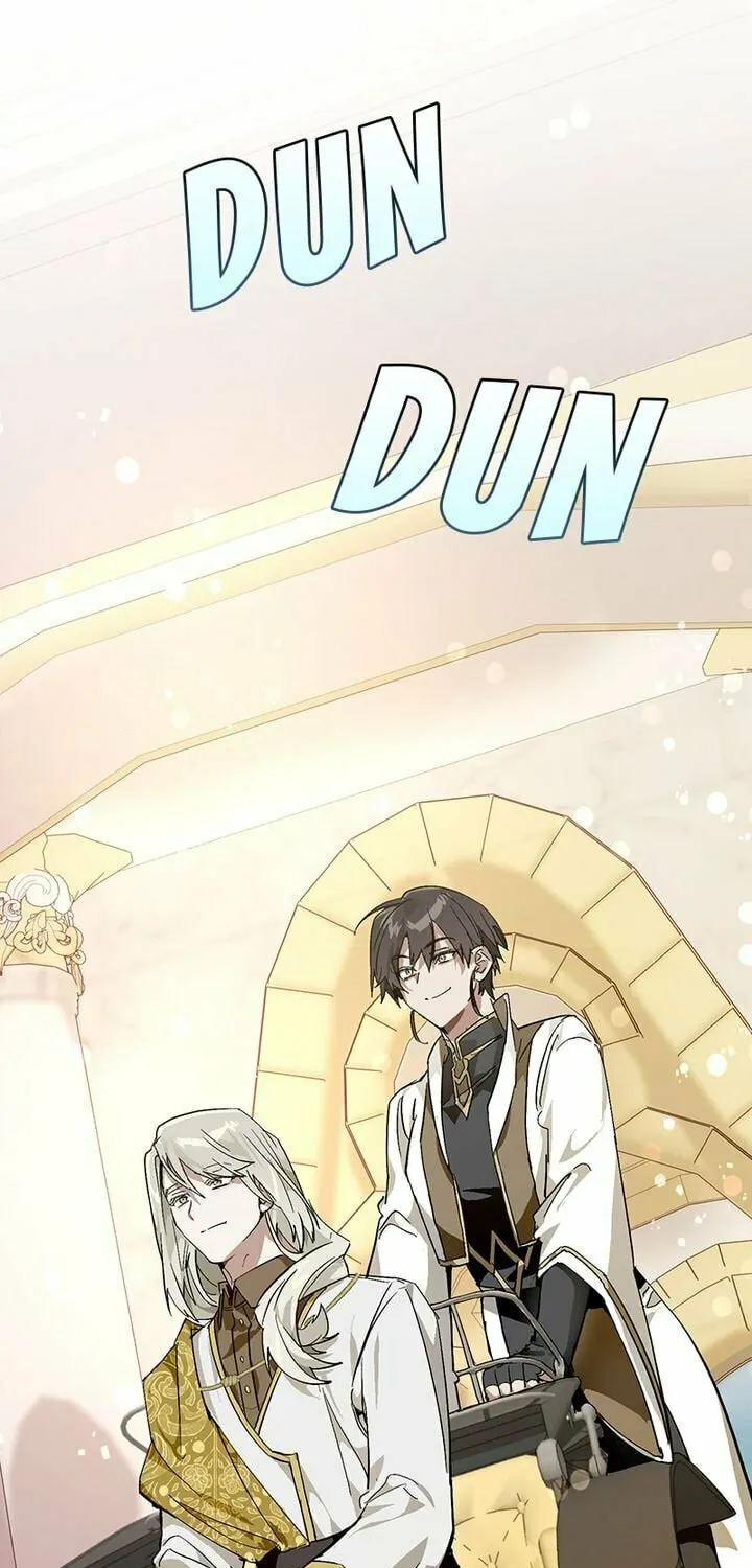 Lout of Count’s Family Chapter 46 page 62 - 