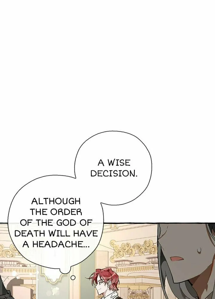 Lout of Count’s Family Chapter 47 page 3 - 