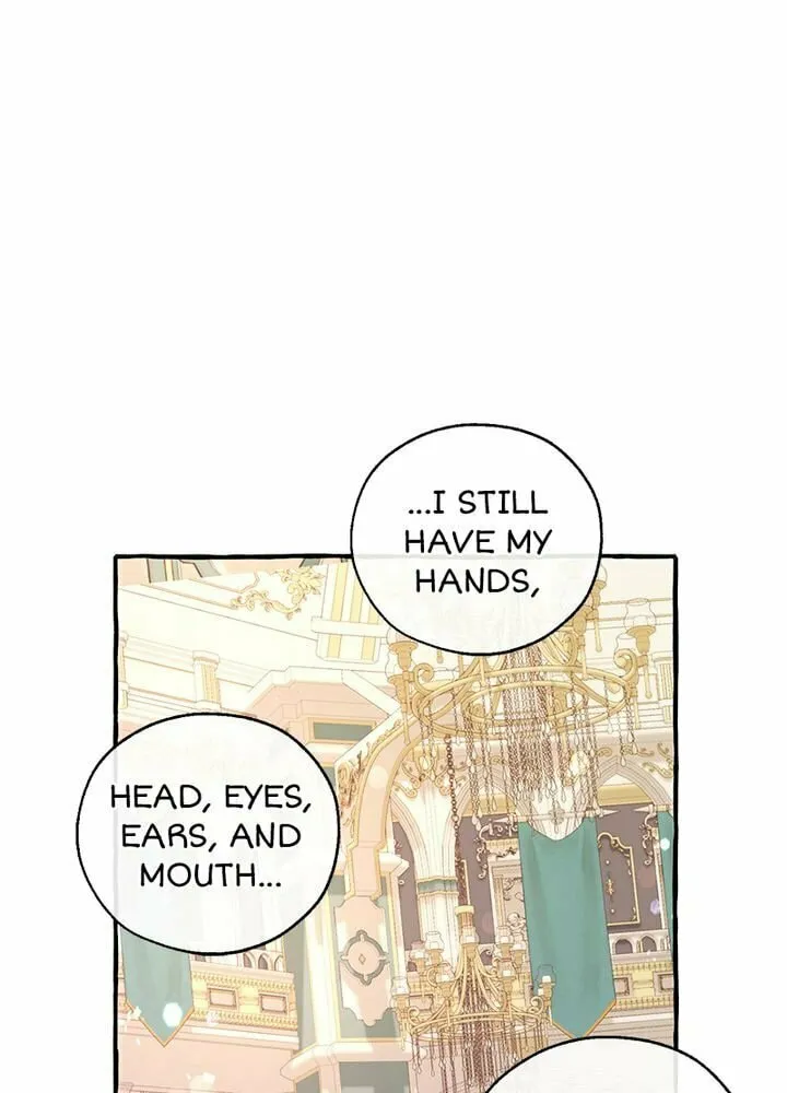 Lout of Count’s Family Chapter 47 page 22 - 