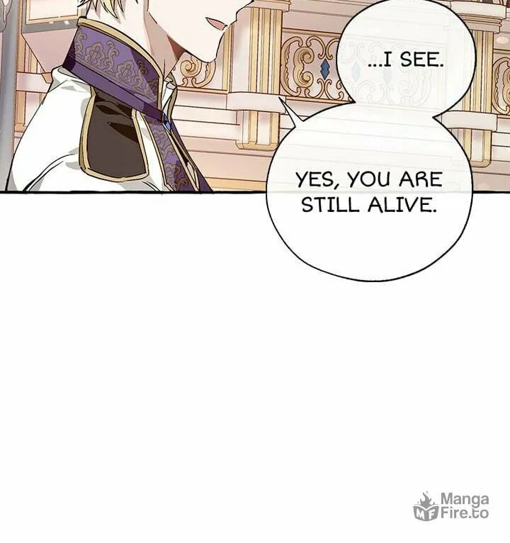 Lout of Count’s Family Chapter 47 page 24 - 
