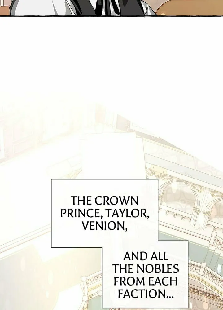 Lout of Count’s Family Chapter 47 page 27 - 