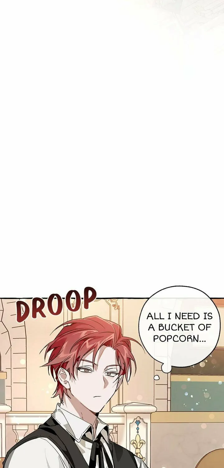 Lout of Count’s Family Chapter 47 page 29 - 