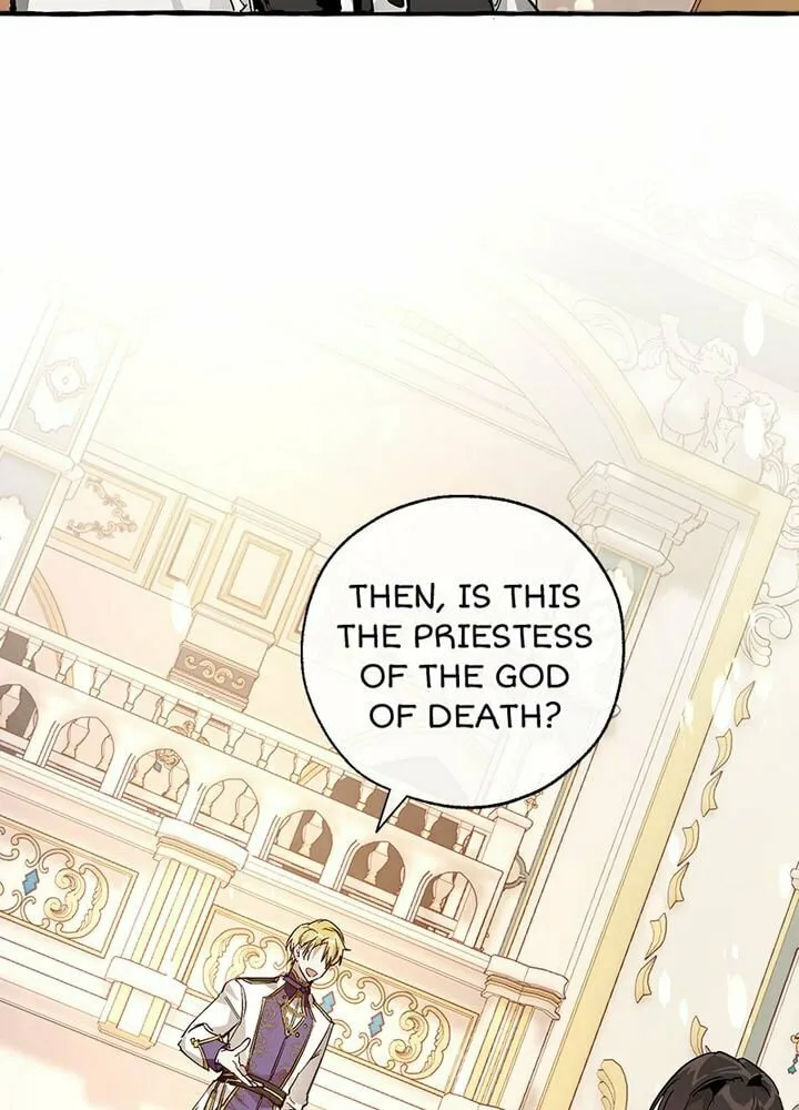 Lout of Count’s Family Chapter 47 page 30 - 