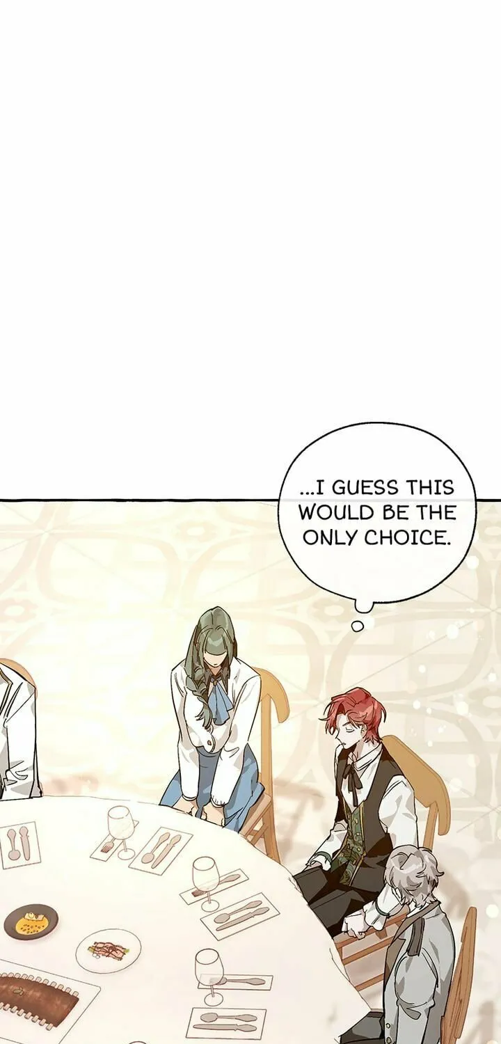 Lout of Count’s Family Chapter 47 page 36 - 