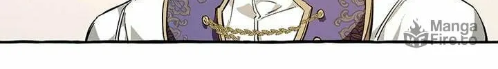 Lout of Count’s Family Chapter 47 page 40 - 