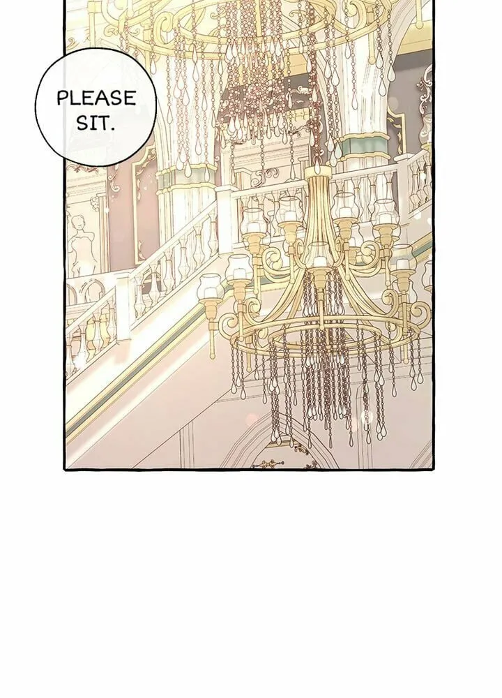 Lout of Count’s Family Chapter 47 page 46 - 