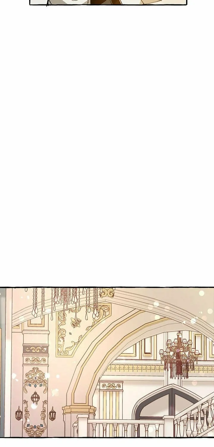 Lout of Count’s Family Chapter 47 page 52 - 