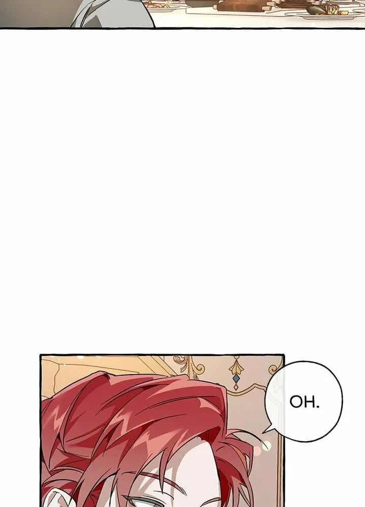 Lout of Count’s Family Chapter 47 page 61 - 