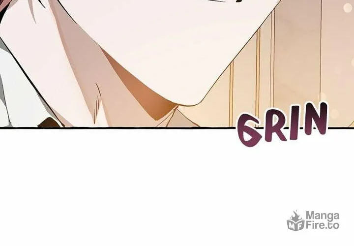 Lout of Count’s Family Chapter 47 page 63 - 