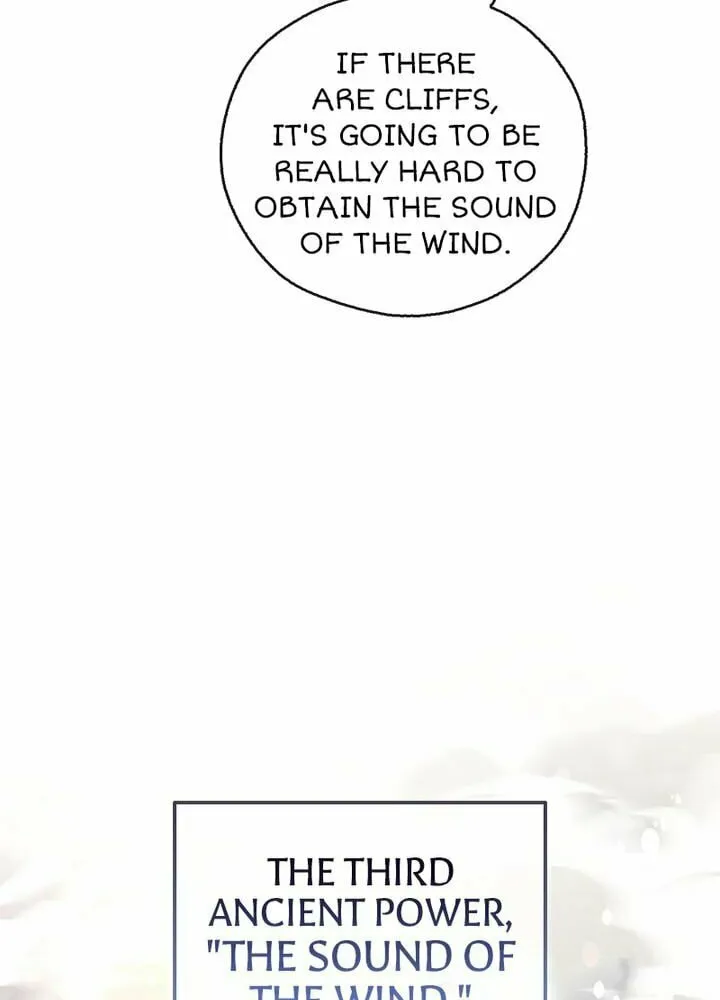 Lout of Count’s Family Chapter 48 page 36 - 