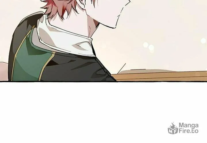 Lout of Count’s Family Chapter 48 page 49 - 