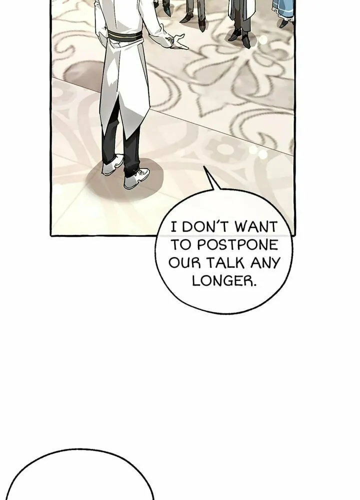 Lout of Count’s Family Chapter 48 page 6 - 