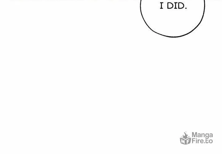 Lout of Count’s Family Chapter 48 page 57 - 