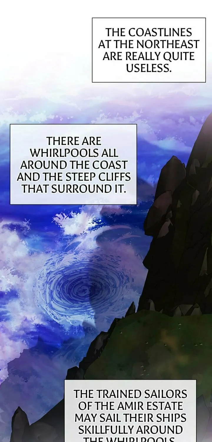 Lout of Count’s Family Chapter 48 page 59 - 
