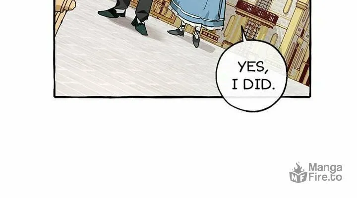 Lout of Count’s Family Chapter 48 page 65 - 