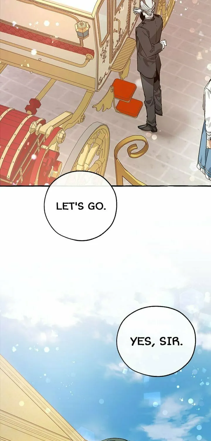 Lout of Count’s Family Chapter 48 page 69 - 