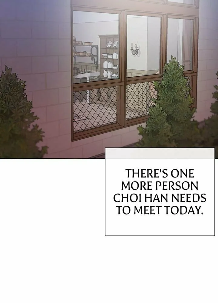 Lout of Count’s Family Chapter 5 page 20 - 