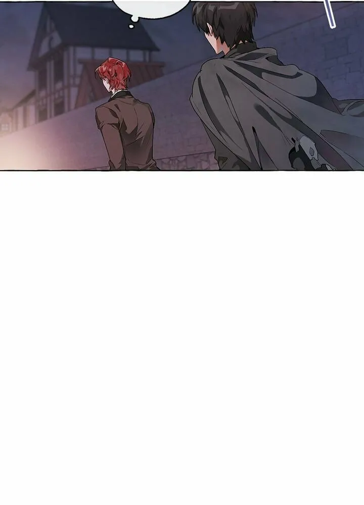 Lout of Count’s Family Chapter 5 page 3 - 