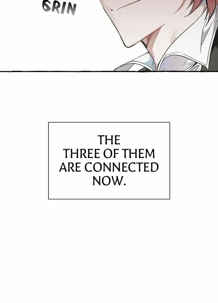 Lout of Count’s Family Chapter 5 page 29 - 