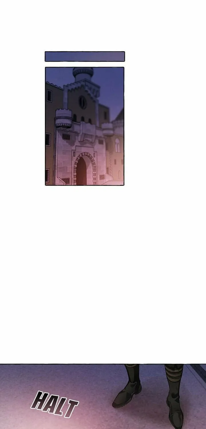 Lout of Count’s Family Chapter 5 page 5 - 