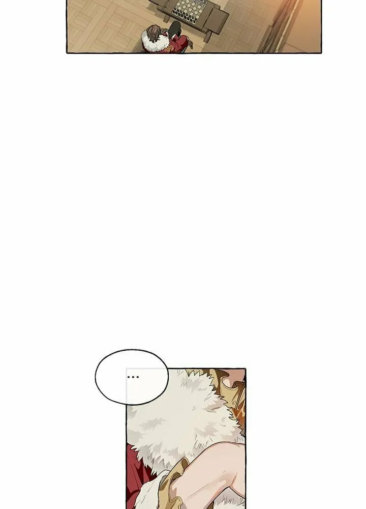 Lout of Count’s Family Chapter 5 page 42 - 