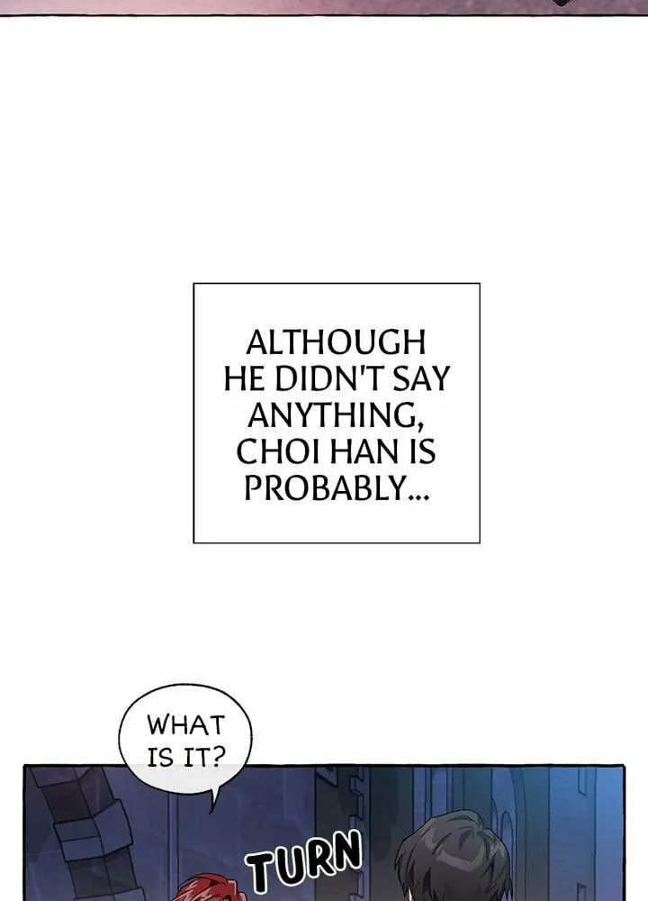 Lout of Count’s Family Chapter 5 page 6 - 