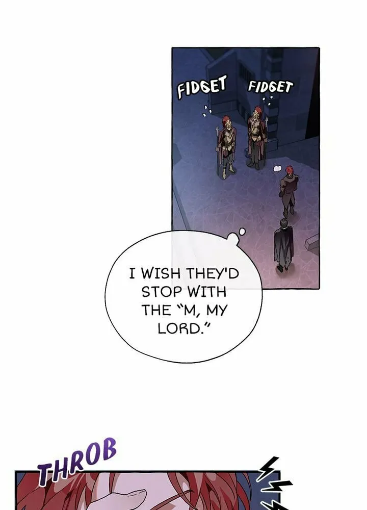 Lout of Count’s Family Chapter 5 page 9 - 