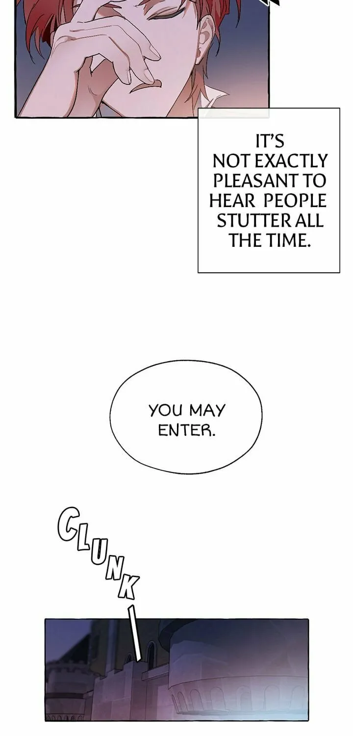 Lout of Count’s Family Chapter 5 page 10 - 
