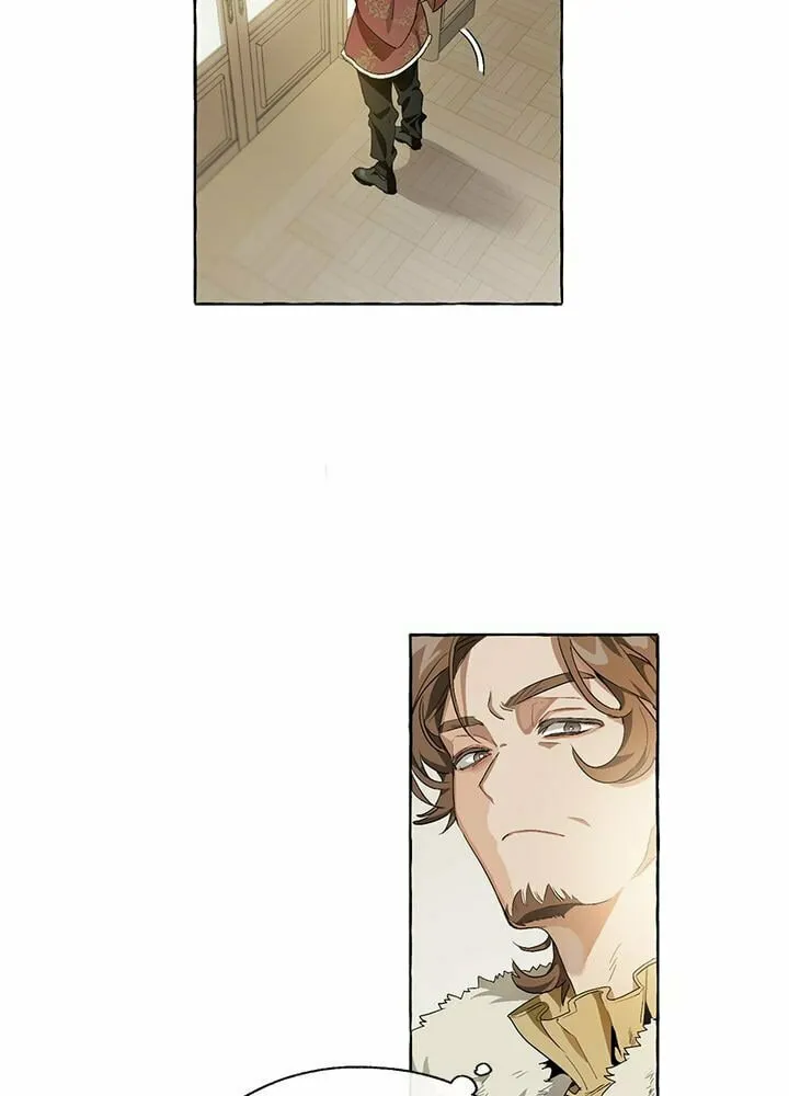 Lout of Count’s Family Chapter 6 page 3 - 