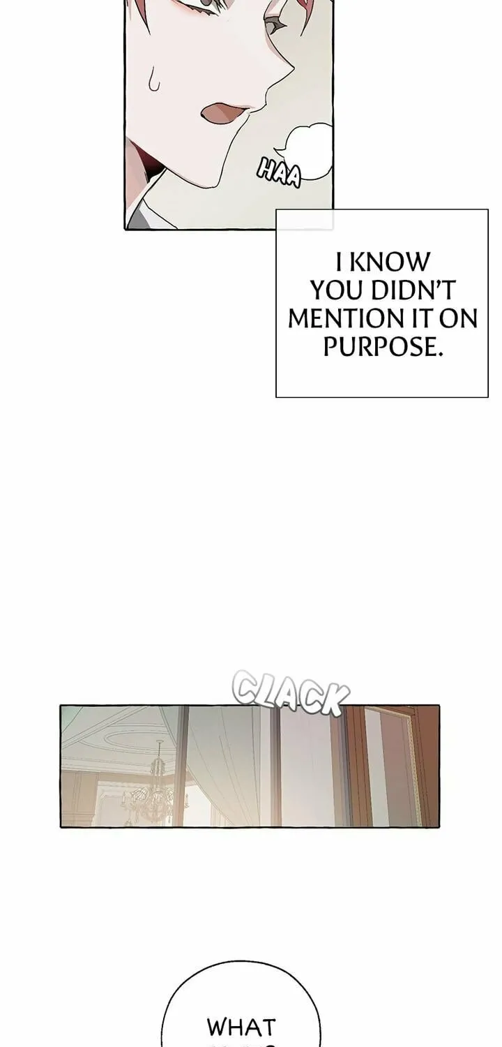 Lout of Count’s Family Chapter 6 page 23 - 