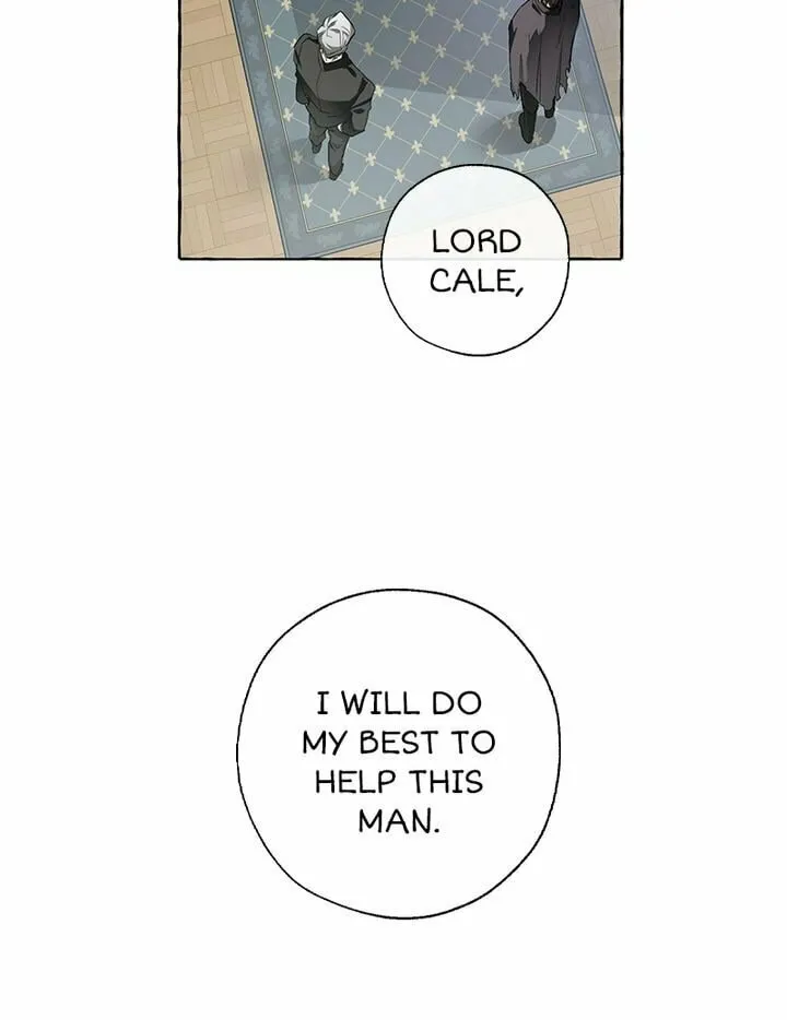 Lout of Count’s Family Chapter 6 page 37 - 
