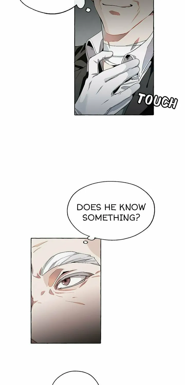 Lout of Count’s Family Chapter 6 page 42 - 