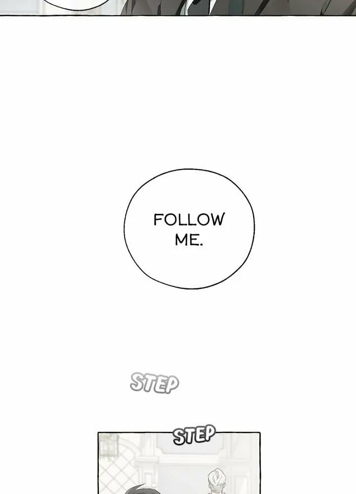 Lout of Count’s Family Chapter 6 page 46 - 