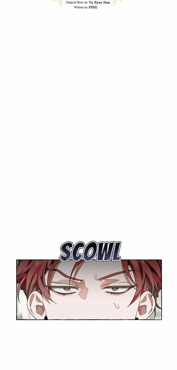 Lout of Count’s Family Chapter 6 page 8 - 